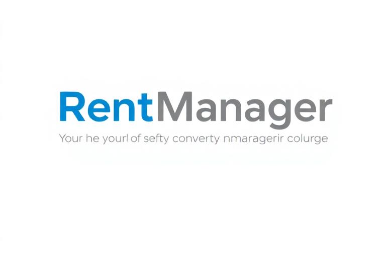 TenantVibe.AI - AI Voice Agents for Property Management
